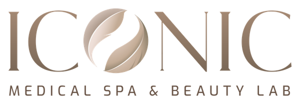 ICONIC Medical Spa & Beauty Lab